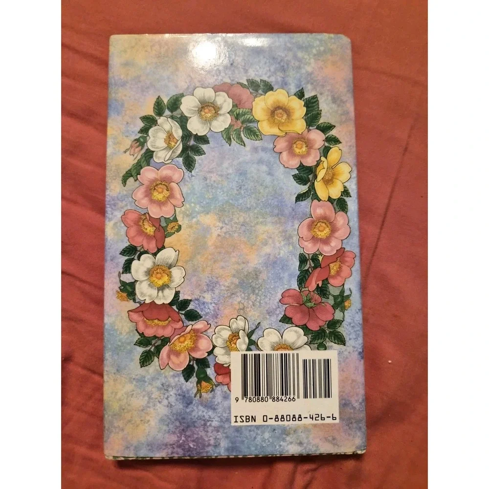 Many Thanks : Loving Thoughts for All Occasions - 1990, Hardcover by Lisa Palas